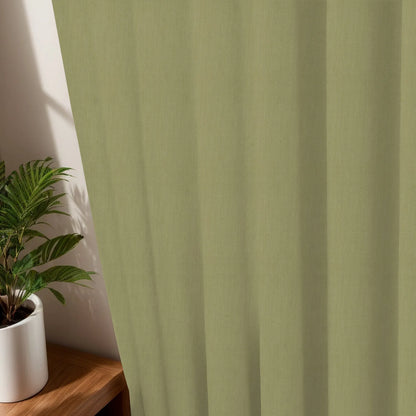 Moss Green