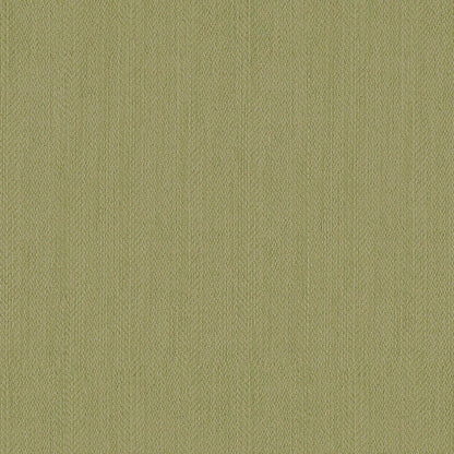Moss Green