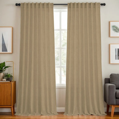 Metallic Taupe