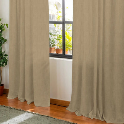Metallic Taupe