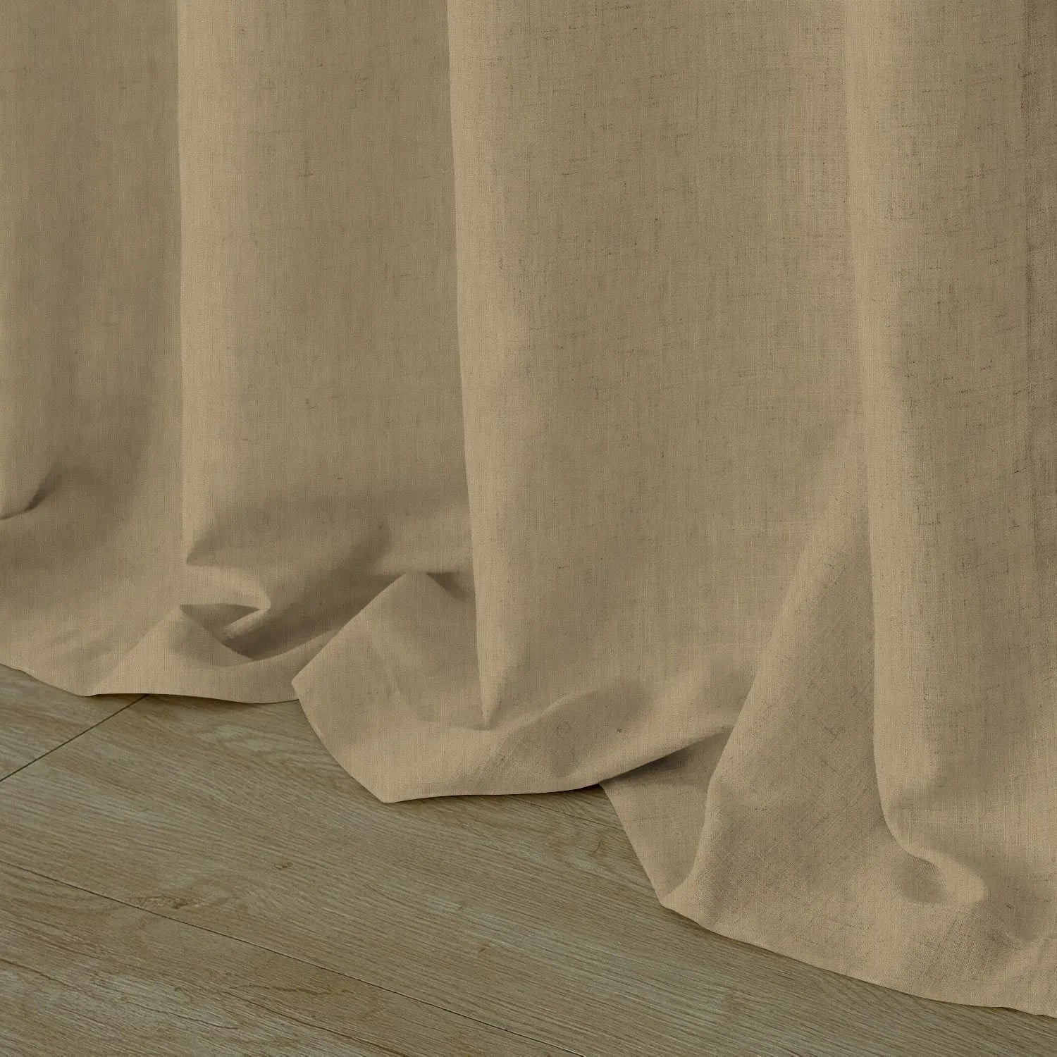 Metallic Taupe