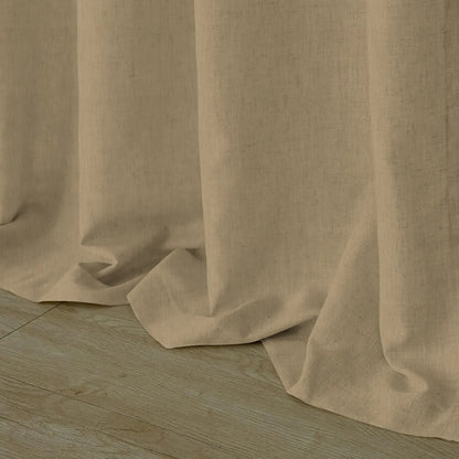 Metallic Taupe