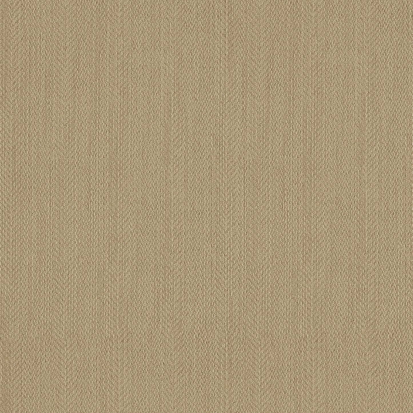 Metallic Taupe