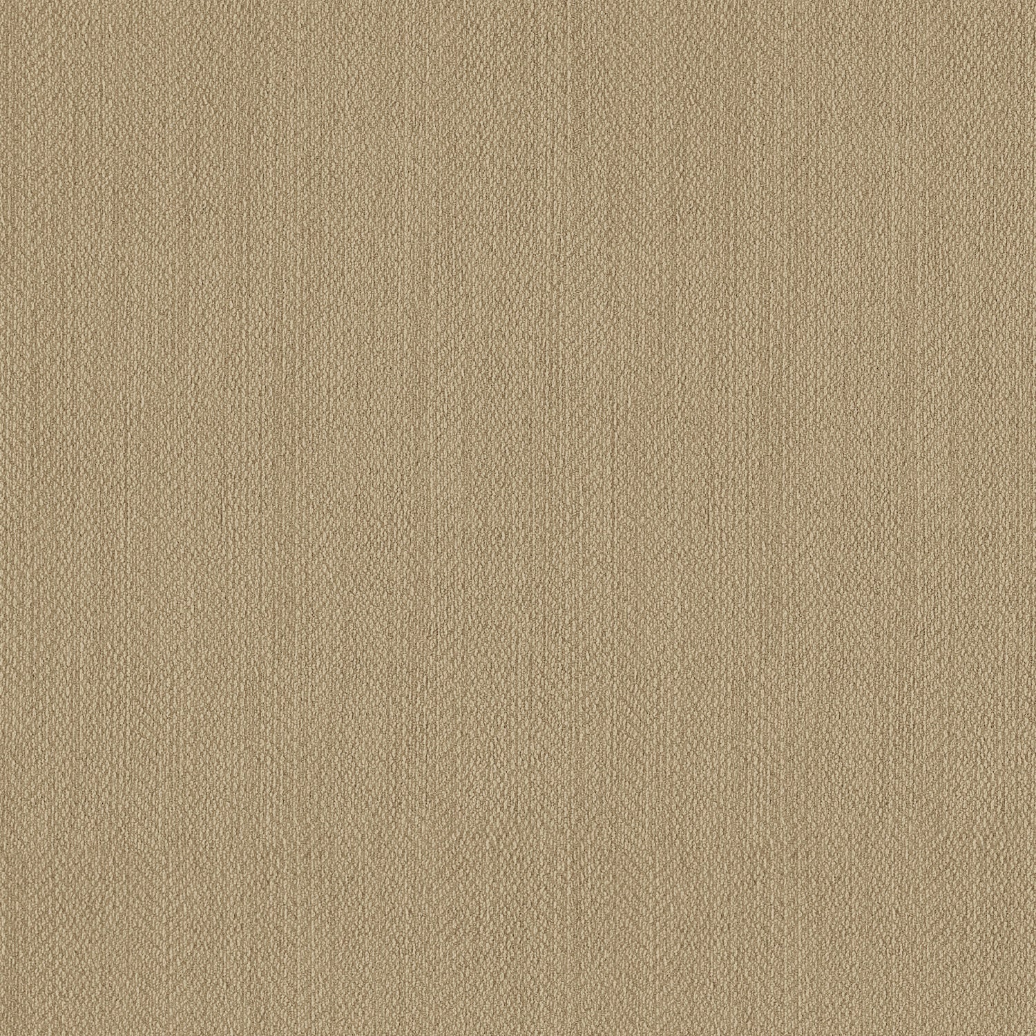 Metallic Taupe