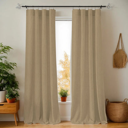 Metallic Taupe