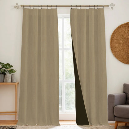 Metallic Taupe