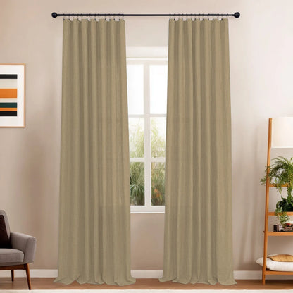 Metallic Taupe