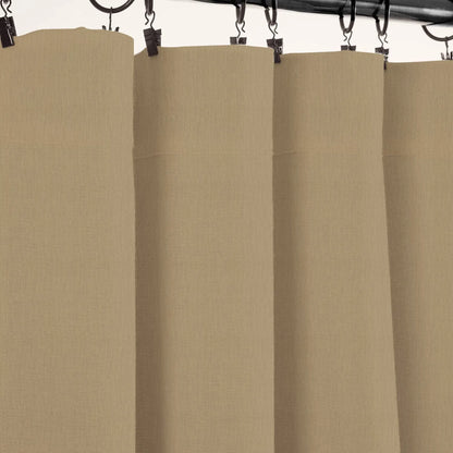 Metallic Taupe