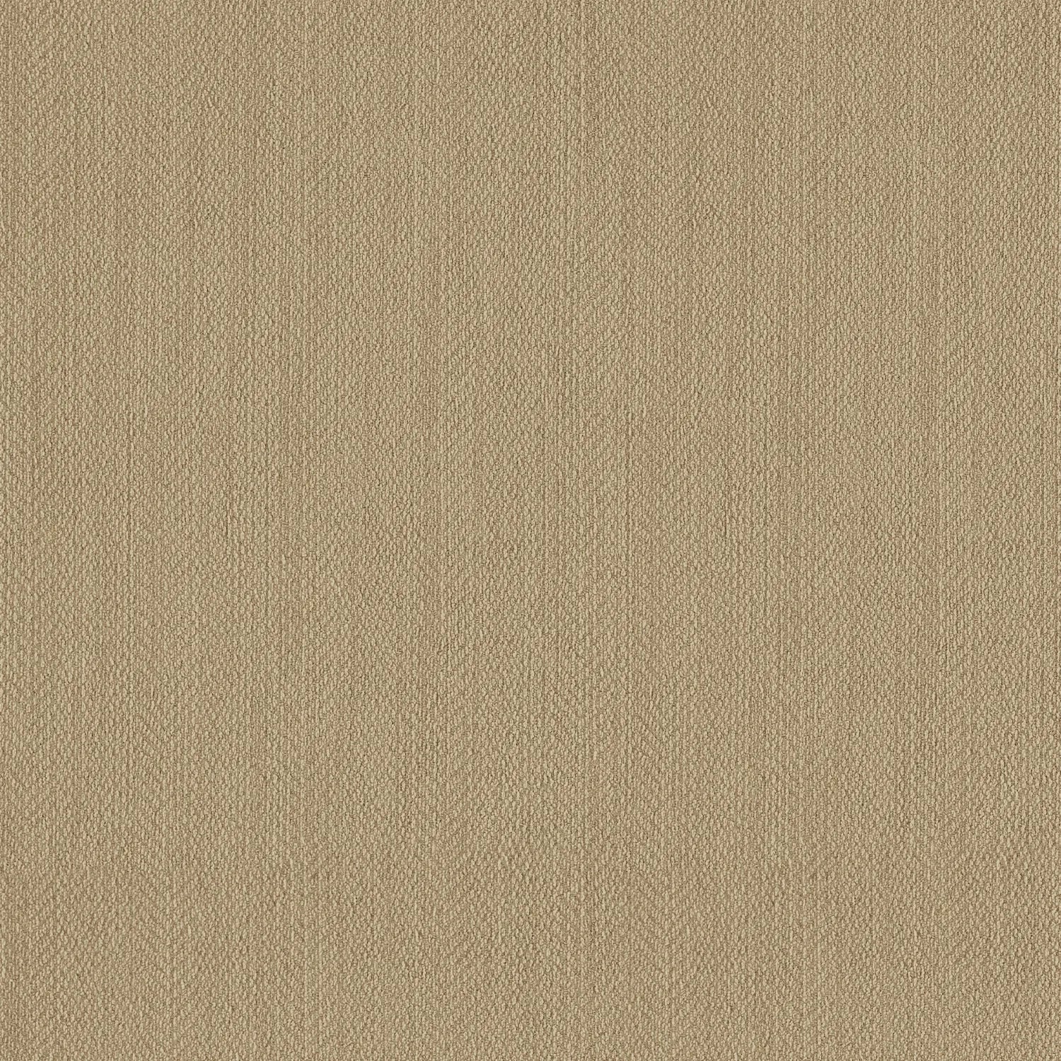 Metallic Taupe
