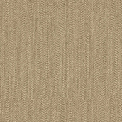 Metallic Taupe