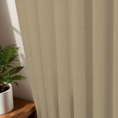 Metallic Taupe