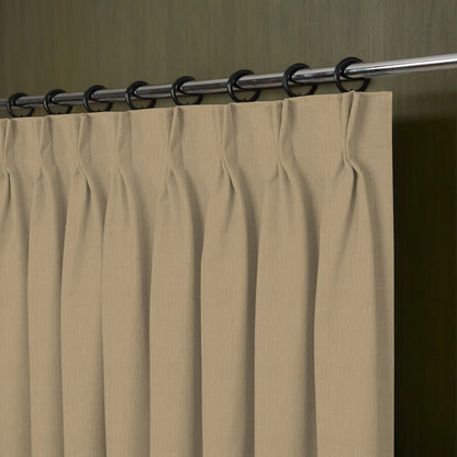 Metallic Taupe