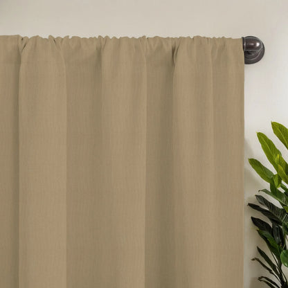 Metallic Taupe