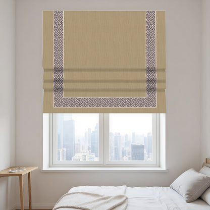 Metallic Taupe