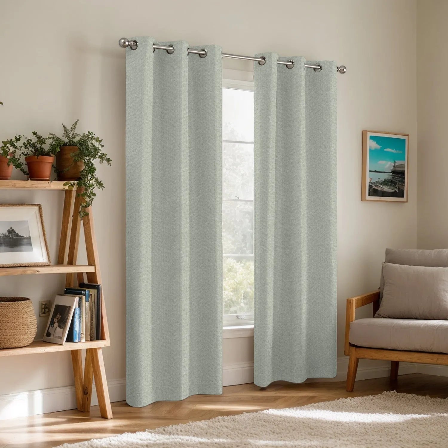 Light Gray