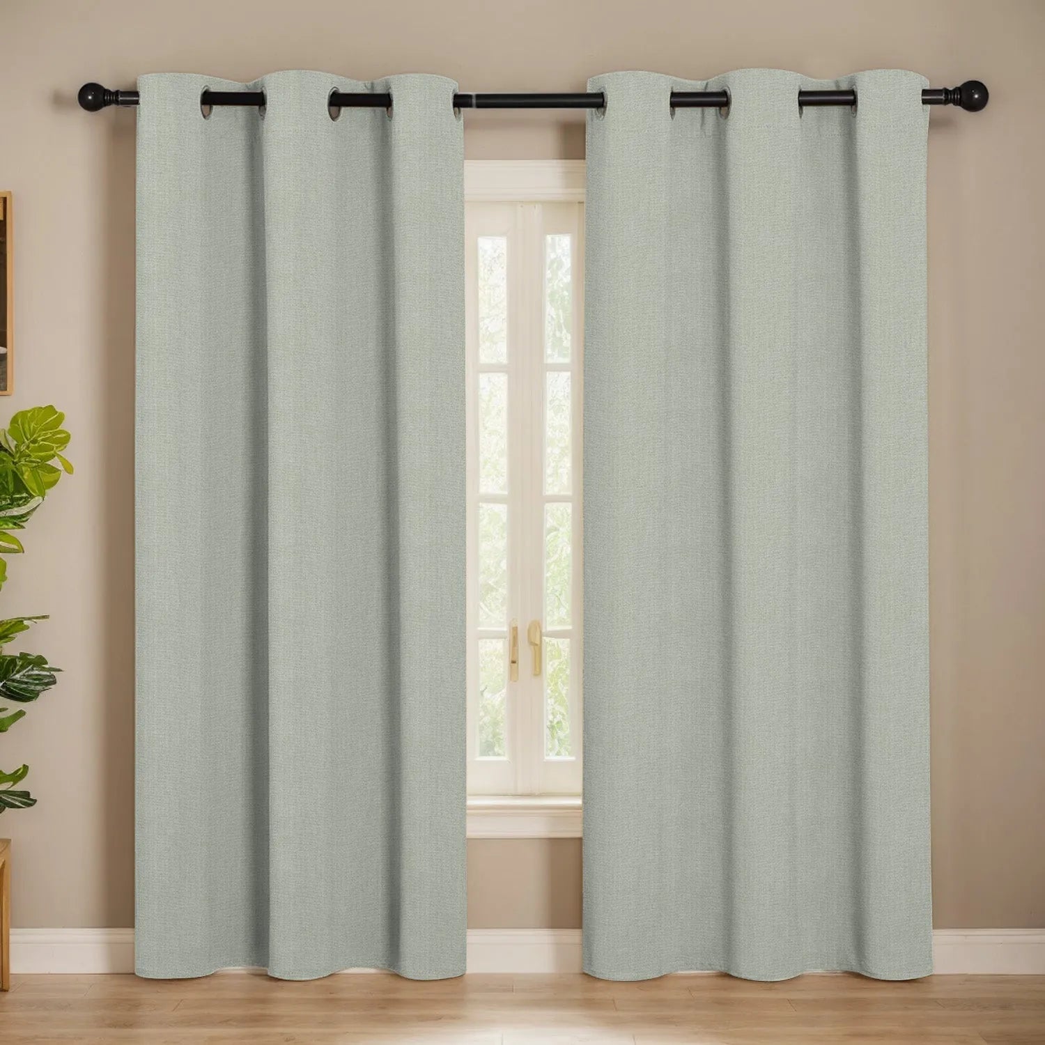 Light Gray