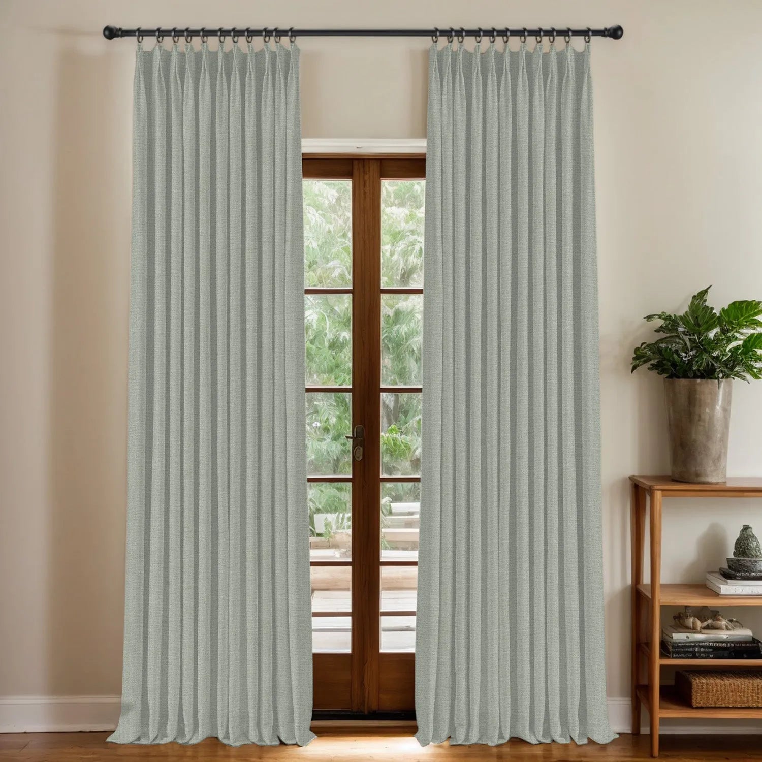 Light Gray