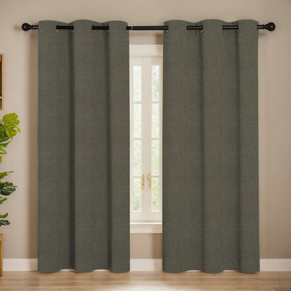 Dark Gray