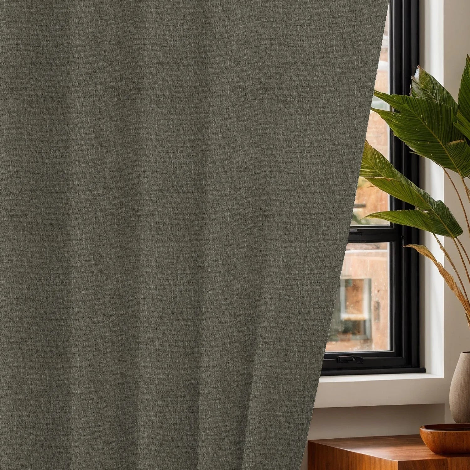 Dark Gray