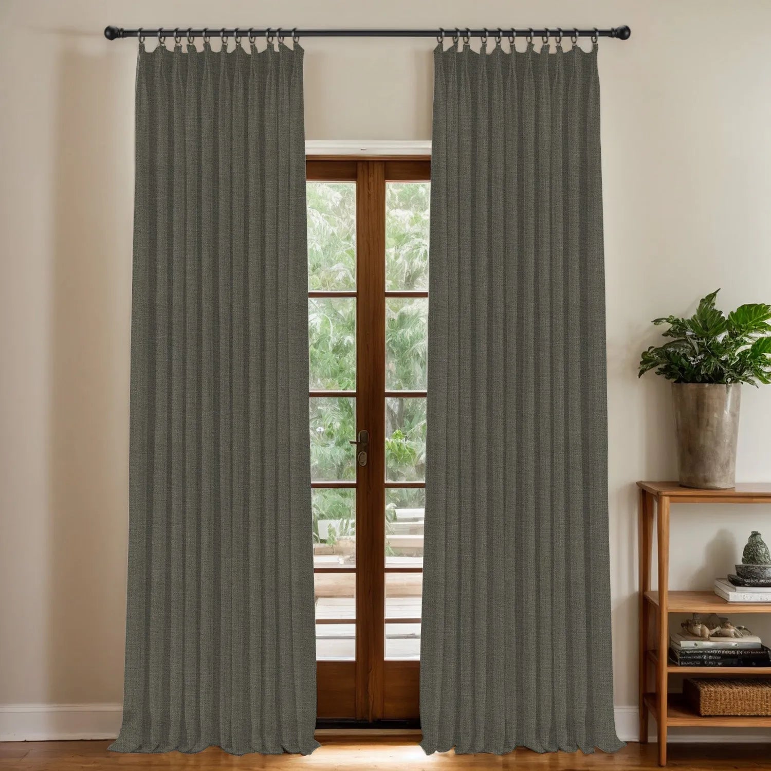 Dark Gray