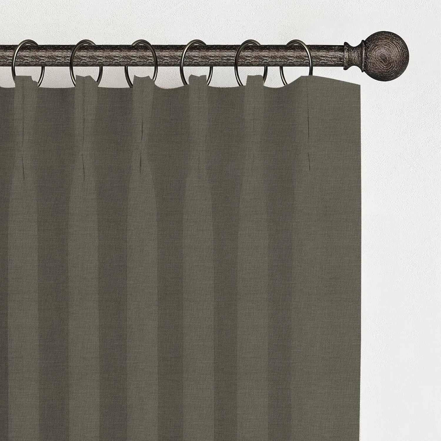 Dark Gray