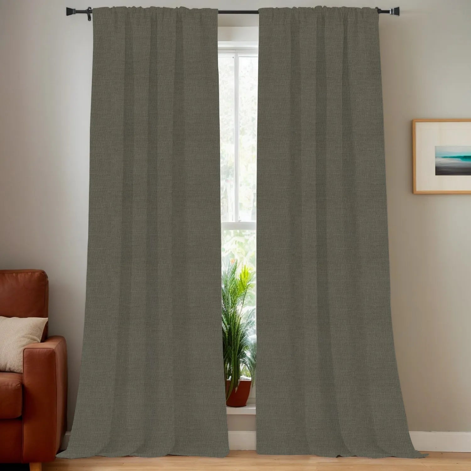 Dark Gray