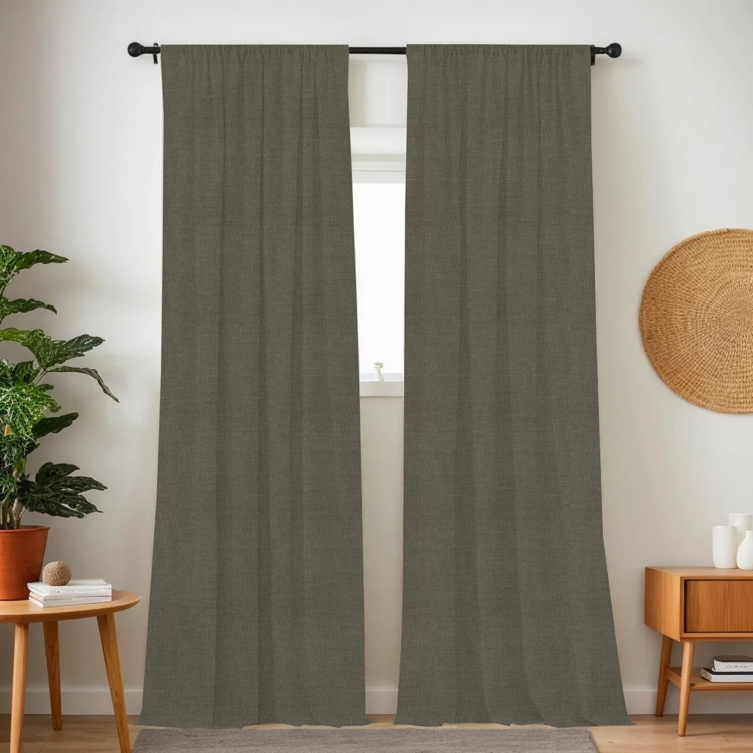Dark Gray