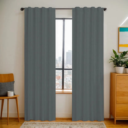 Dark Gray