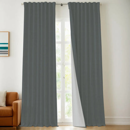 Dark Gray