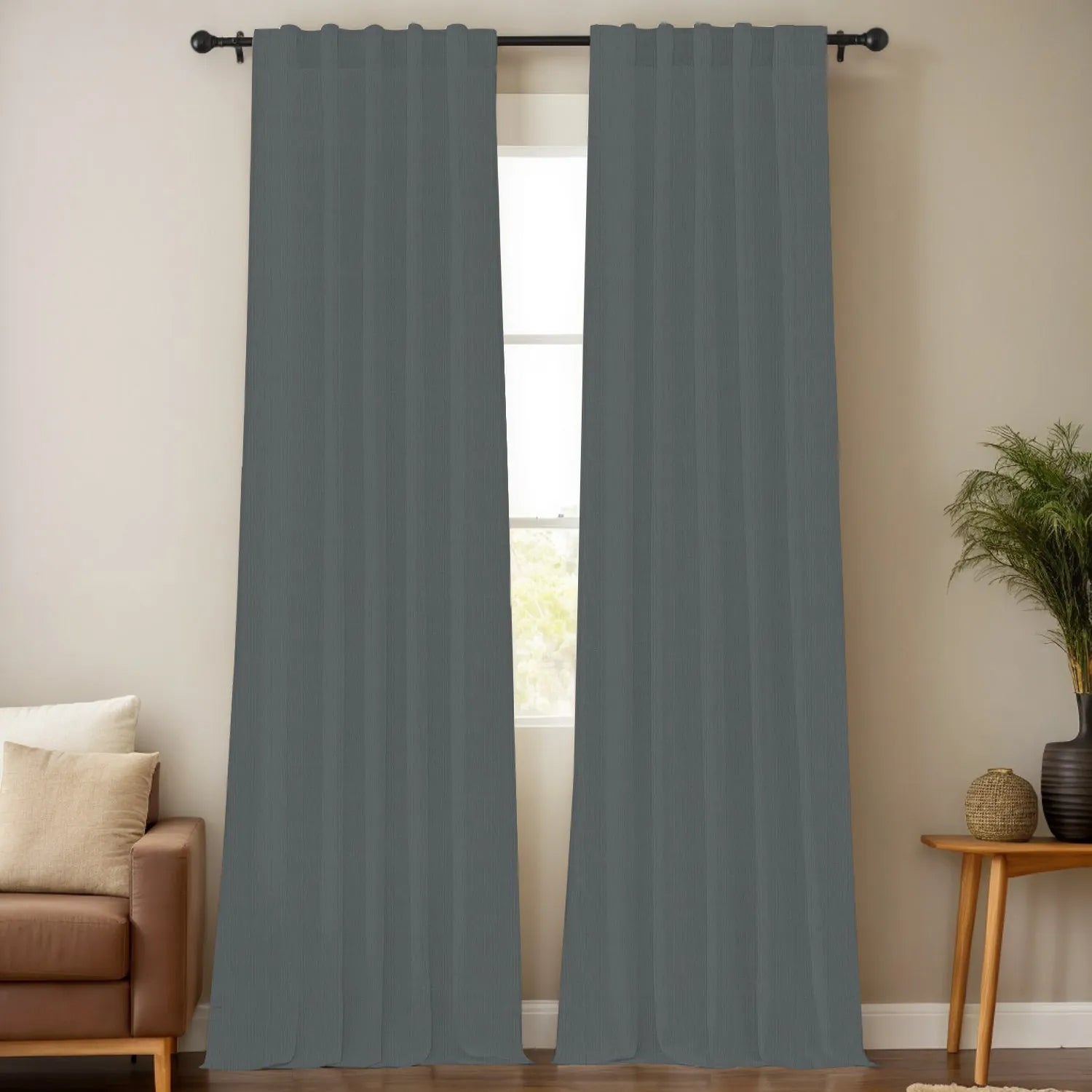 Dark Gray
