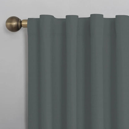 Dark Gray
