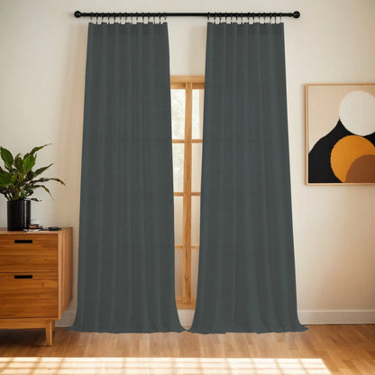 Dark Gray
