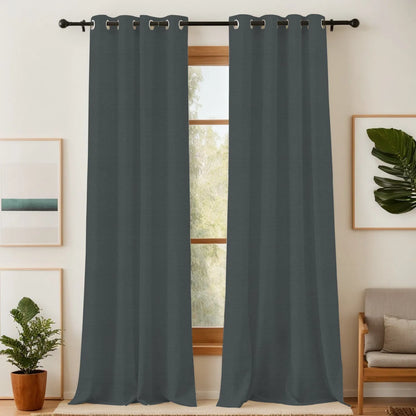Dark Gray