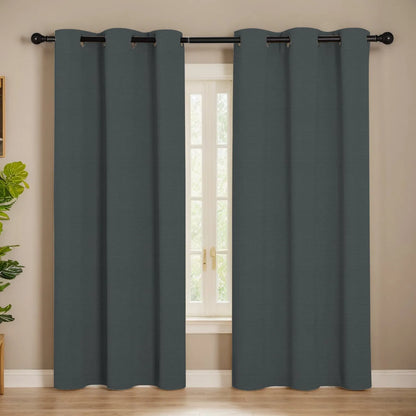 Dark Gray
