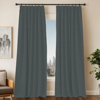 Dark Gray