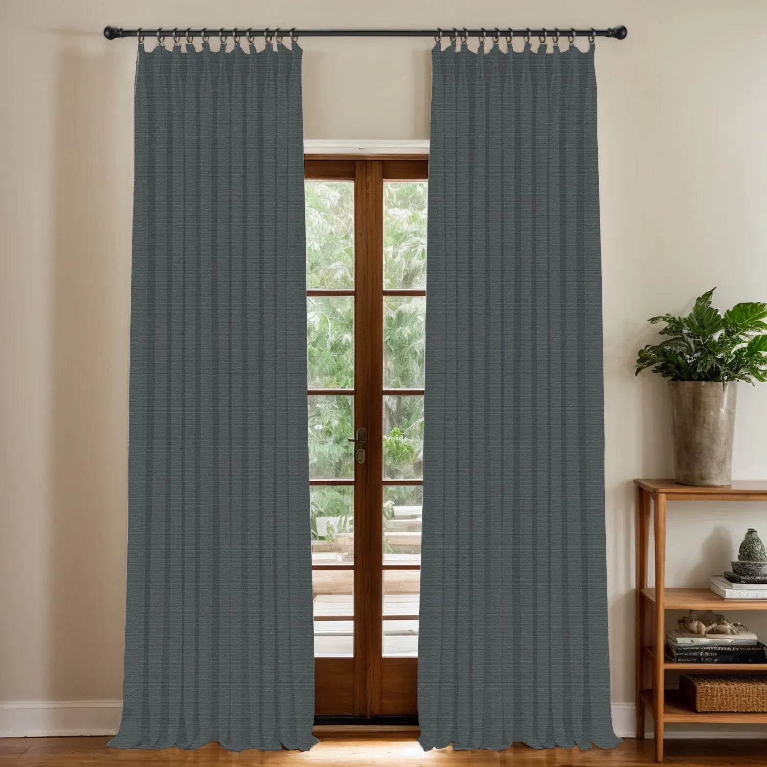 Dark Gray