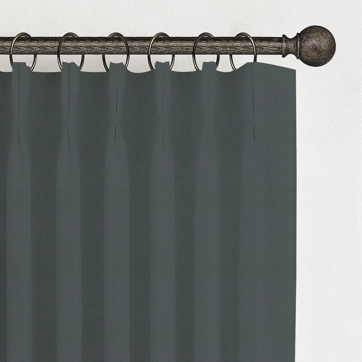 Dark Gray