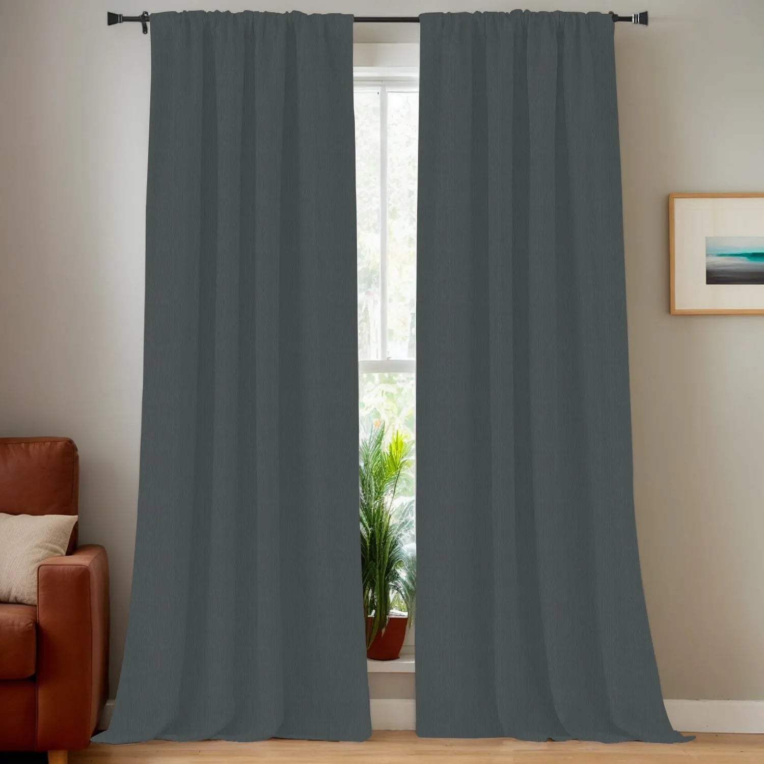 Dark Gray