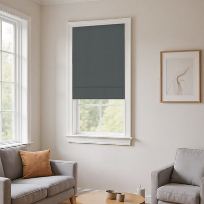 Dark Gray