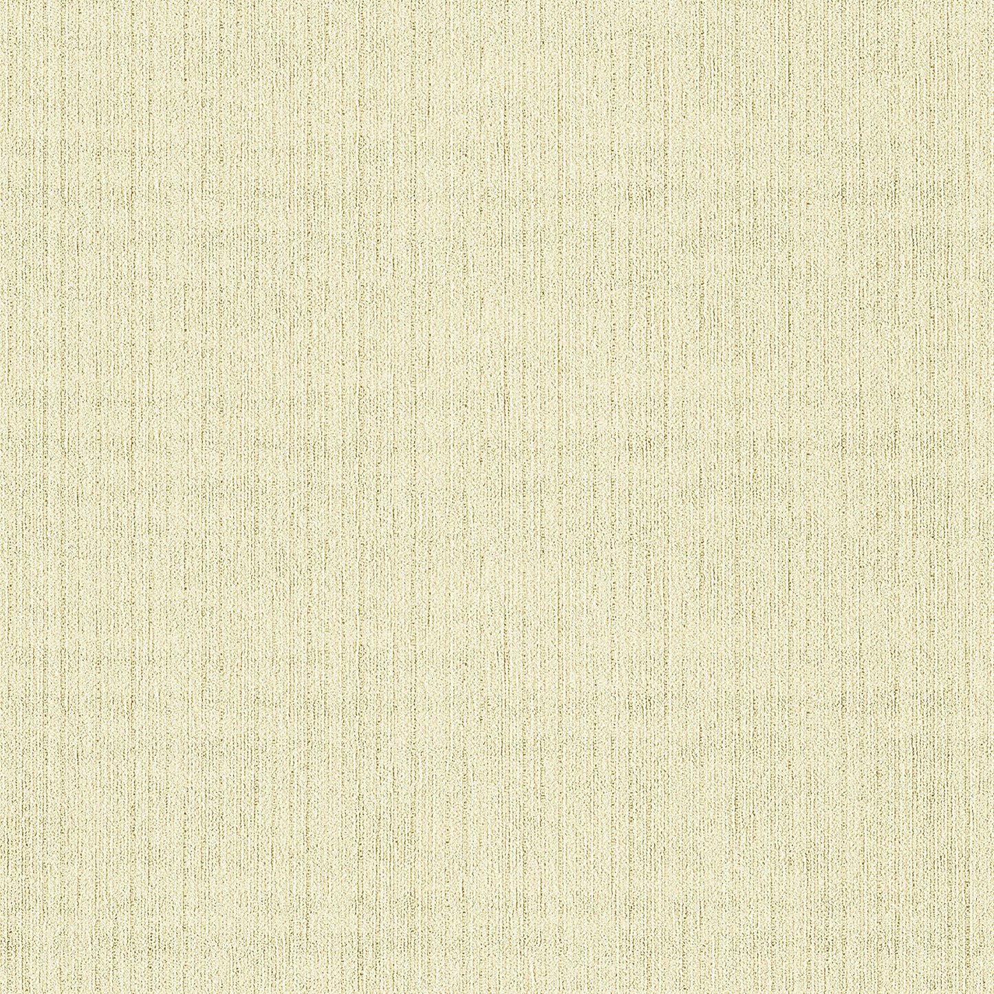 Vanilla