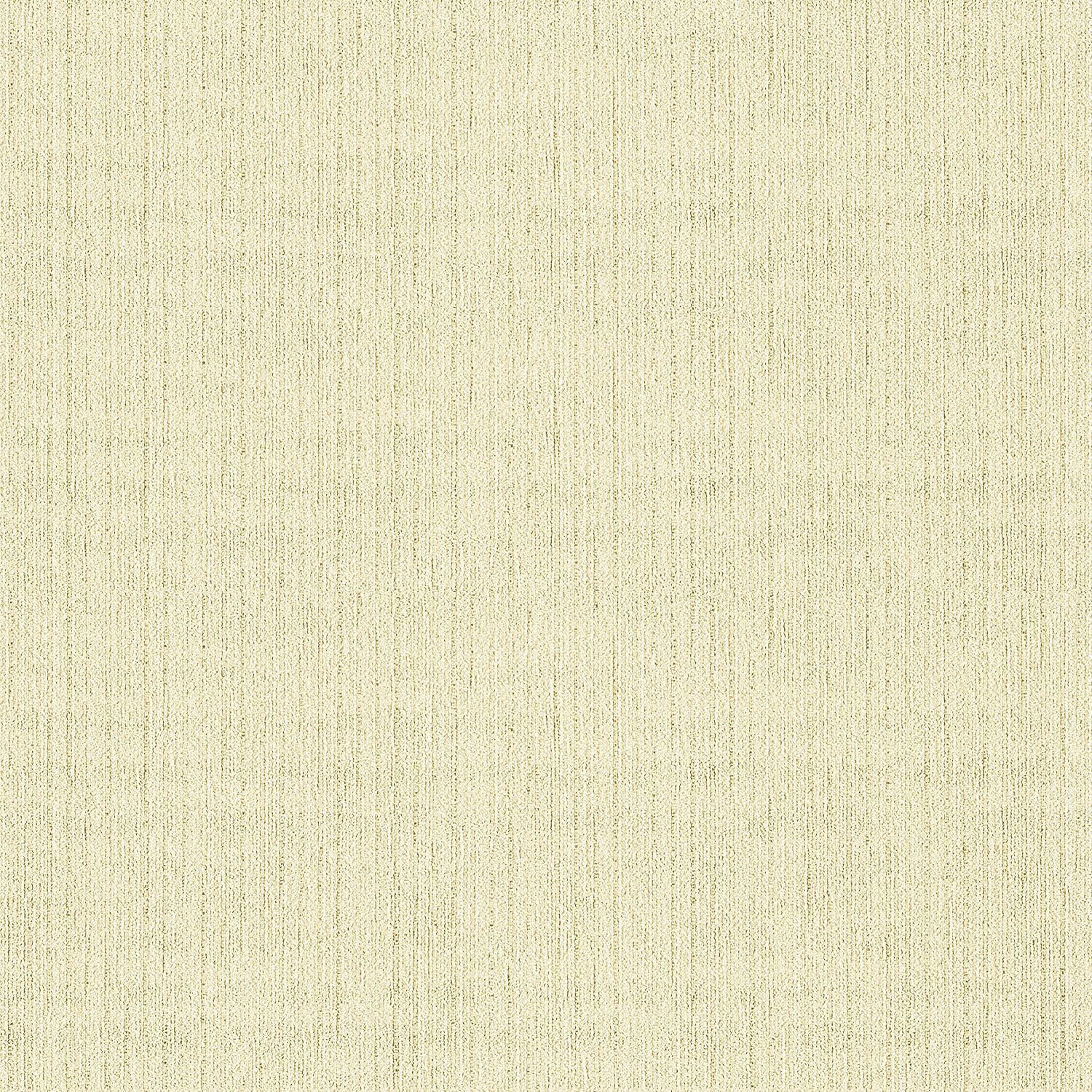 Vanilla