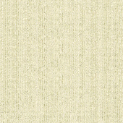 Vanilla