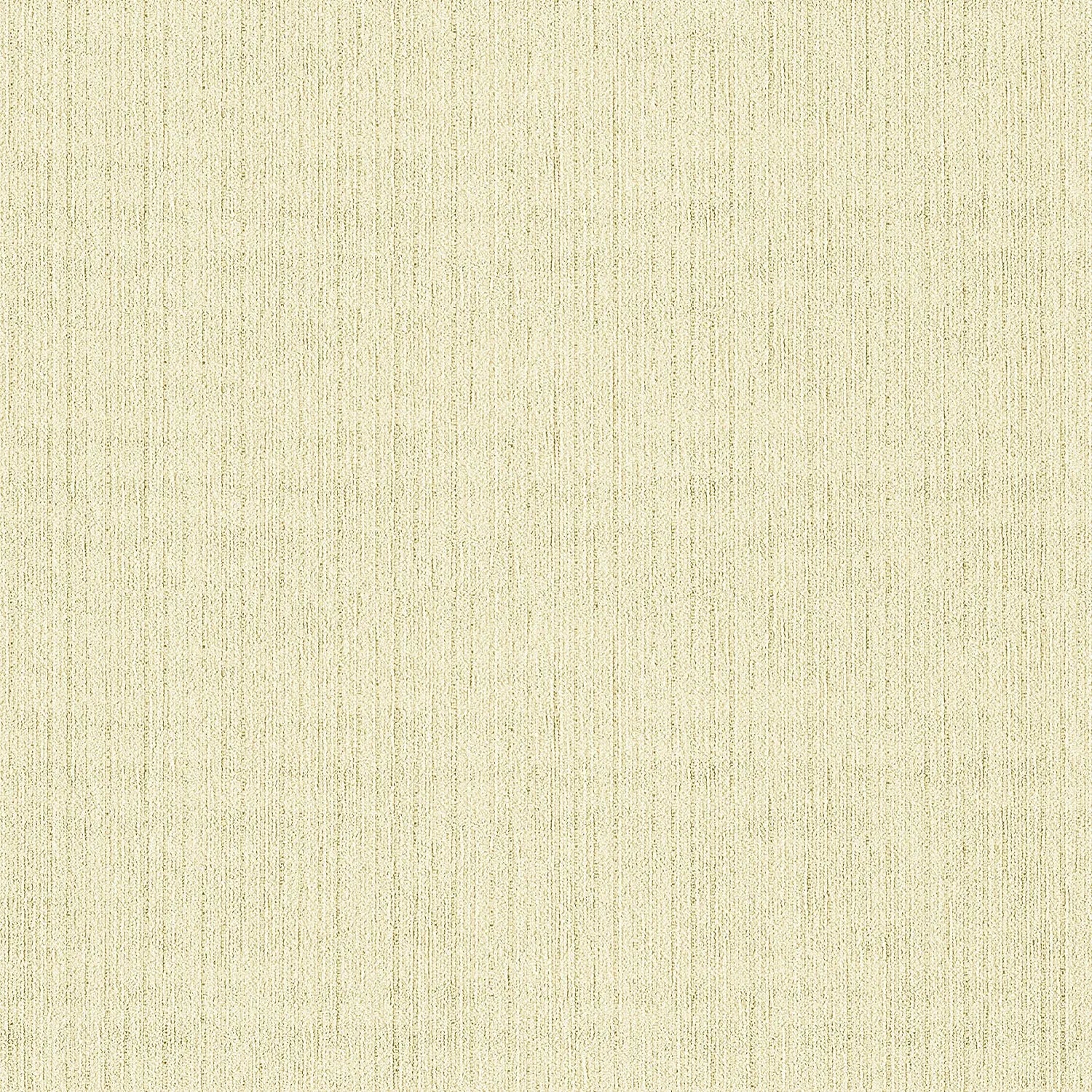 Vanilla