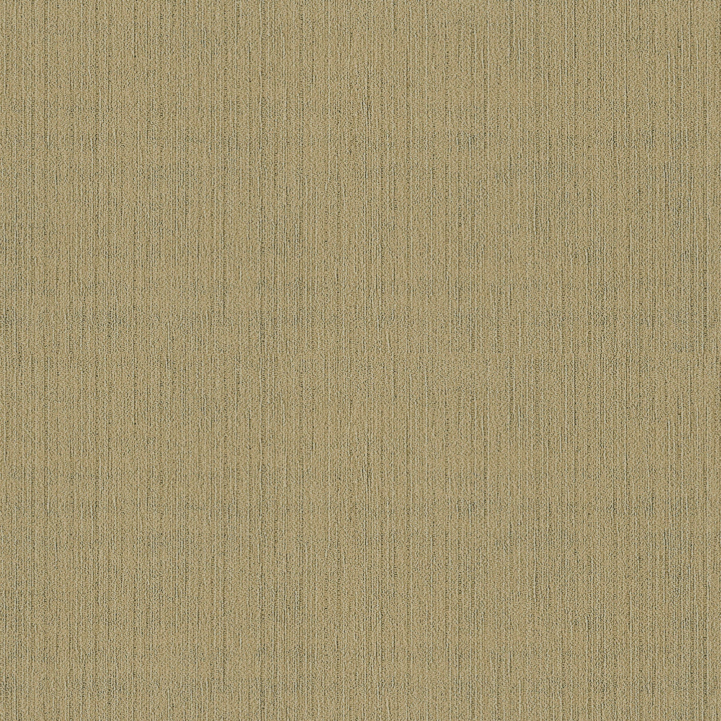Desert