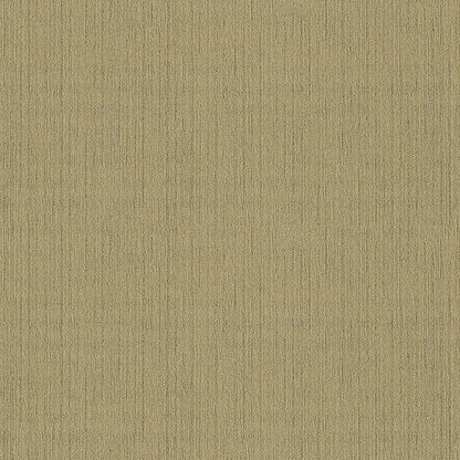 Desert