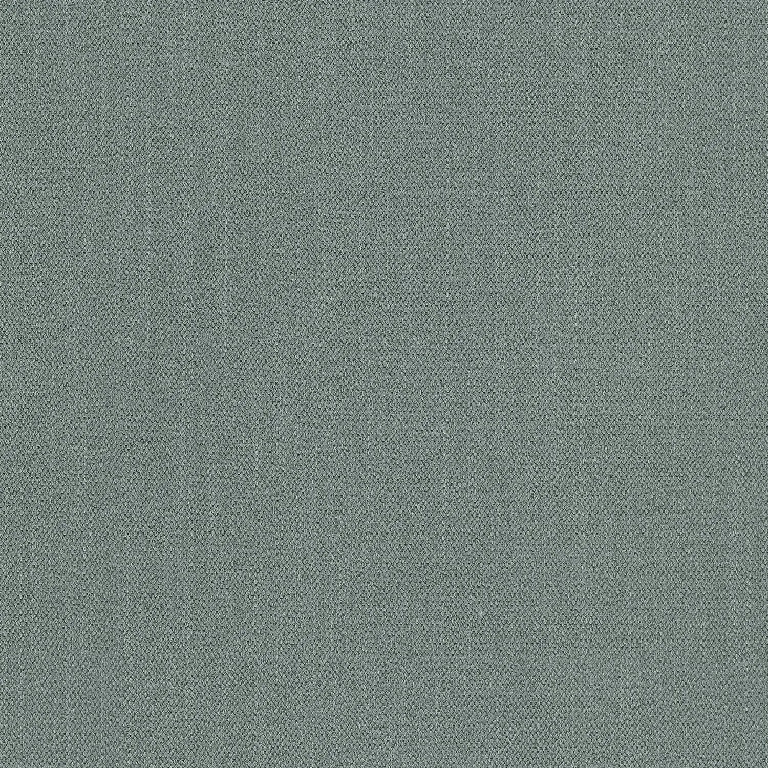 Slate Blue