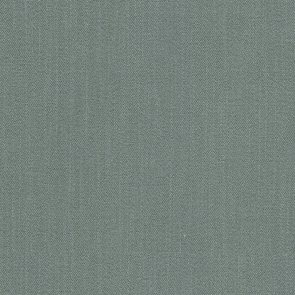Slate Blue