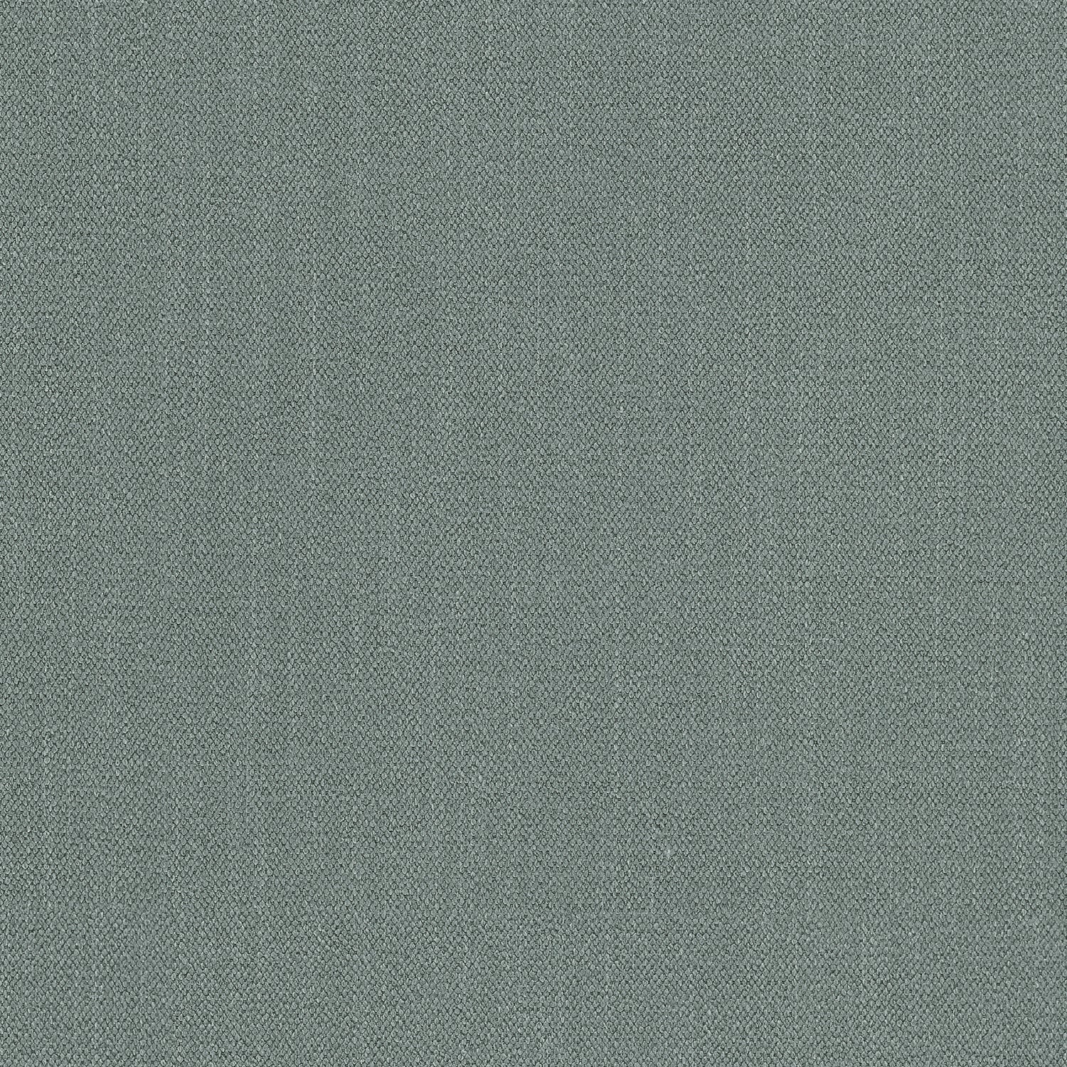 Slate Blue