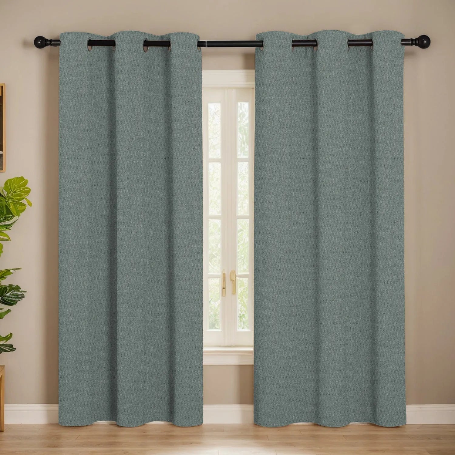 Slate Blue