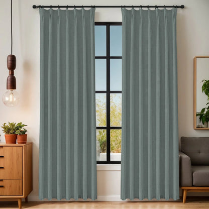 Slate Blue
